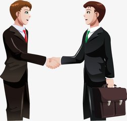 庫克庫伯電力電容器期待與您合作