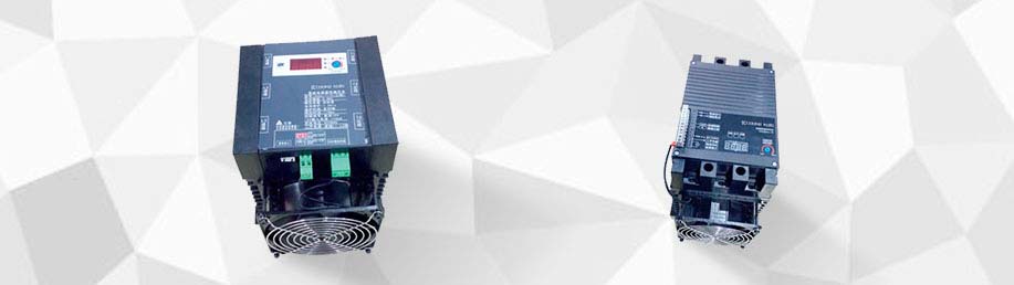 晶閘管開關的特點以及應用范圍你知道嗎? 晶閘管開關的特點以及應用范圍你知道嗎?