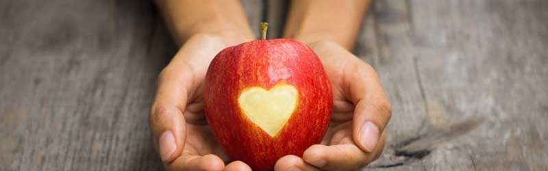 庫克庫伯電氣全體員工祝您平安夜快樂，闔家幸福美滿！