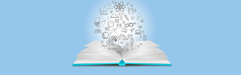 低壓電力電容器無功補償知識分享