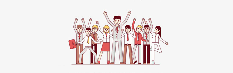 節省公司投資，皆大歡喜