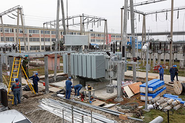 efffa6d9df34a405c68a402ebc082df