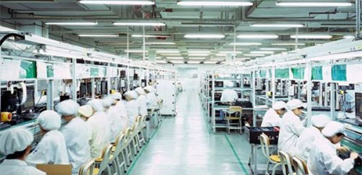 電力電容器密封不嚴