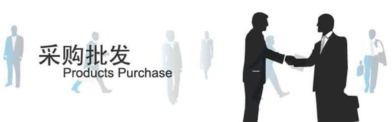 采購電力電容器請注意