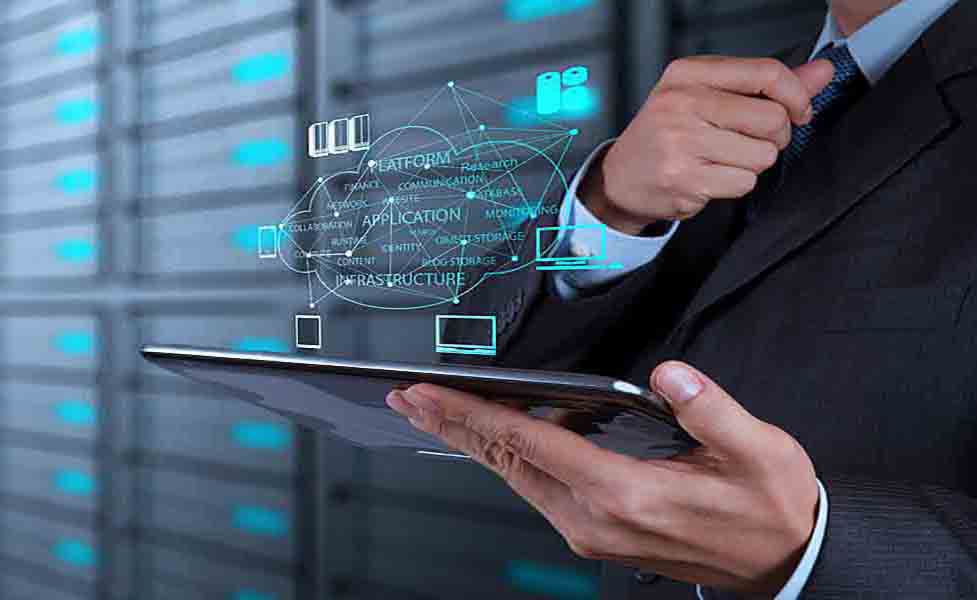 高質量電能應用