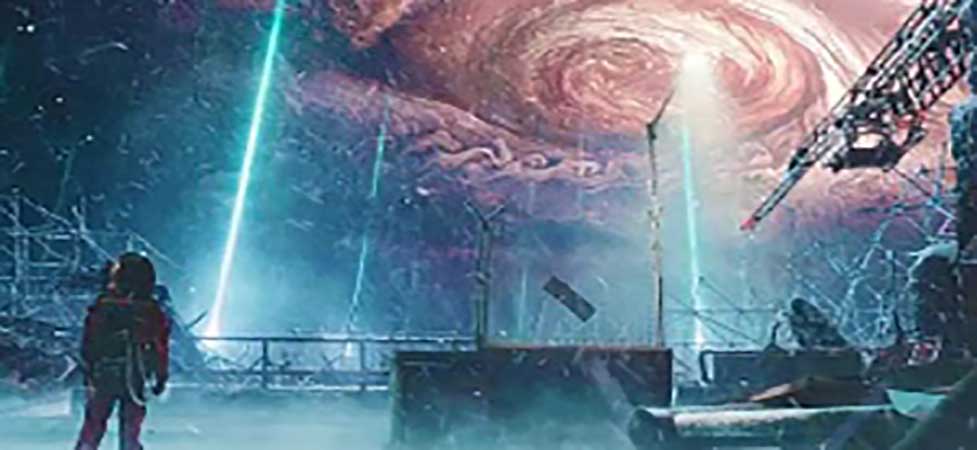 電容器故障處理2