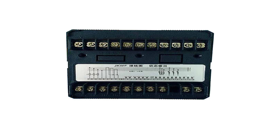 動態無功補償裝置 動態無功補償裝置