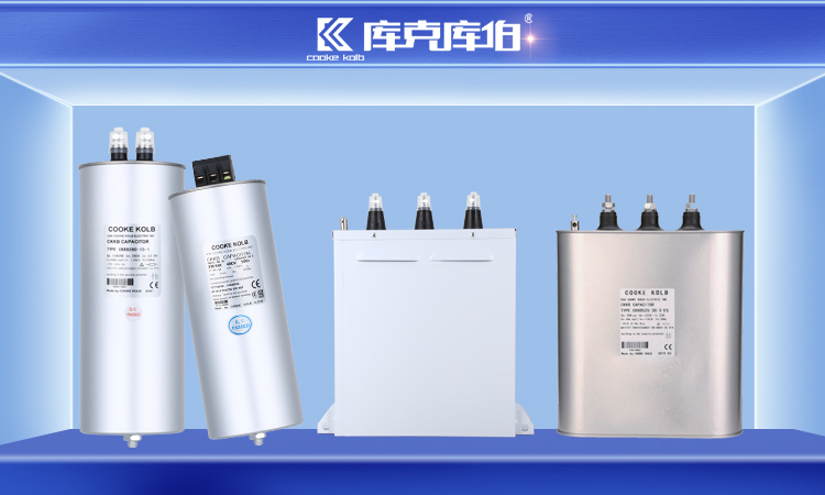 關于電力電容器價格問題的探討