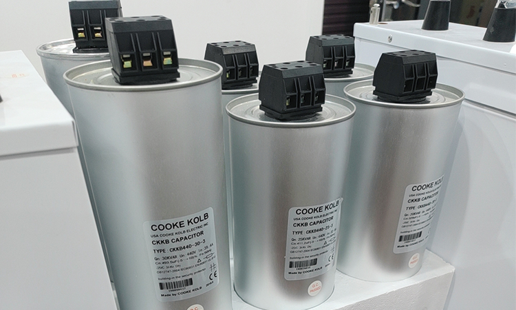 用了好幾年的低壓電容器要不要更換 用了好幾年的低壓電容器要不要更換