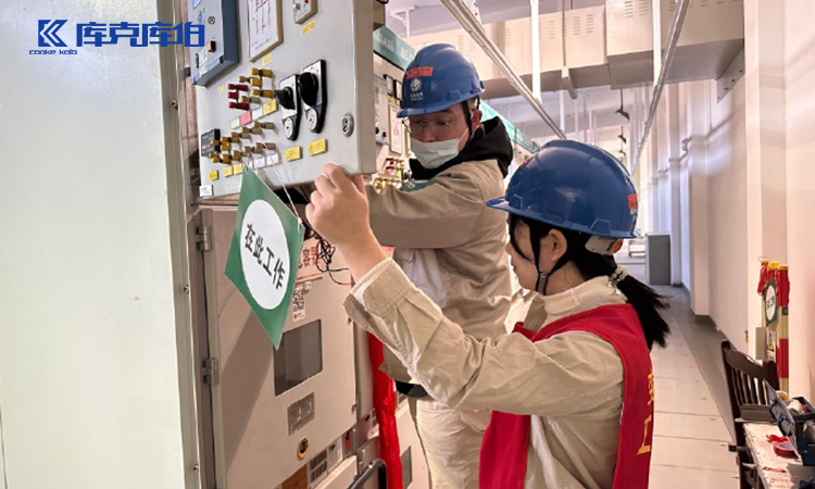 濾波型電容器滲漏應(yīng)該如何處理