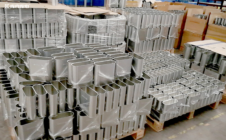 庫克庫伯低壓電容器