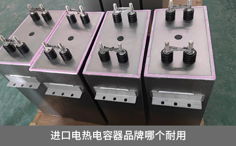 進口電熱電容器品牌哪個耐用