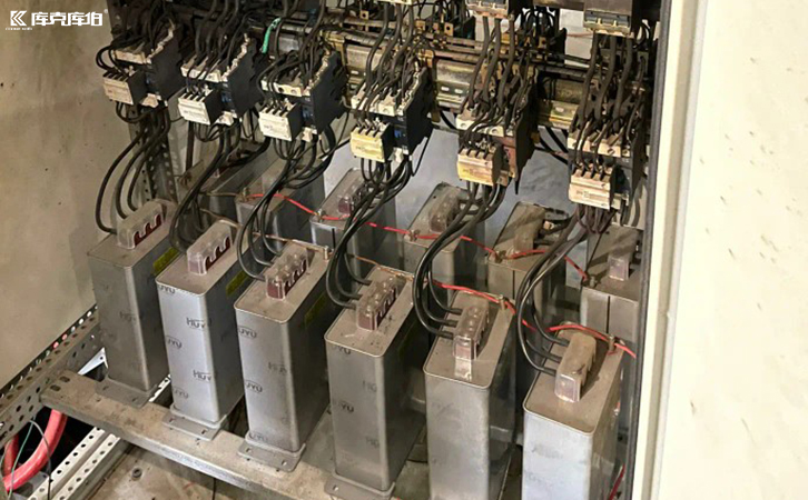 功率因數不足1時會有什么影響