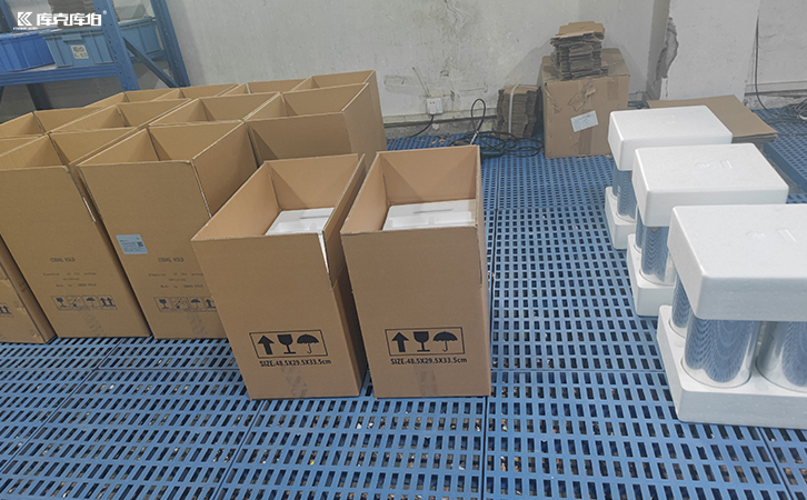 電力電容器供應(yīng)商