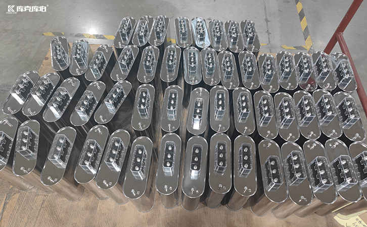 電力電容器廠家