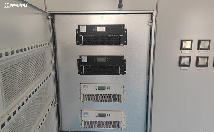 機(jī)架式apf有源濾波器