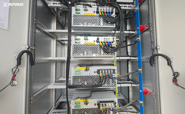 svg靜態(tài)補(bǔ)償器