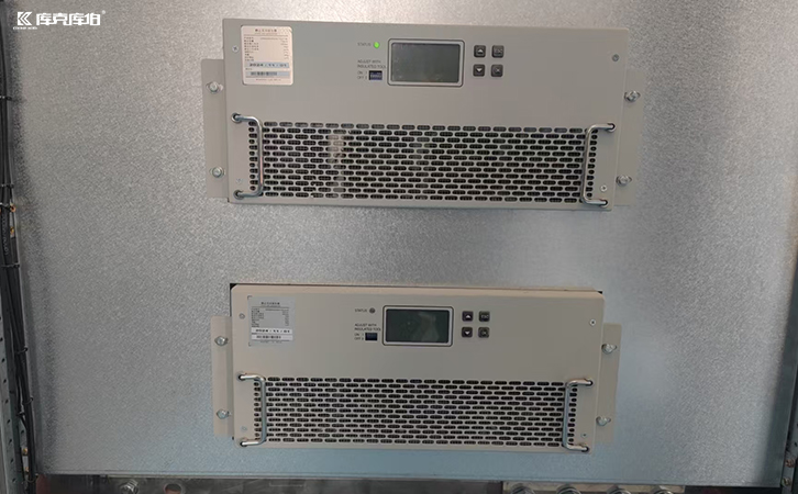 svg靜止無功發(fā)生器