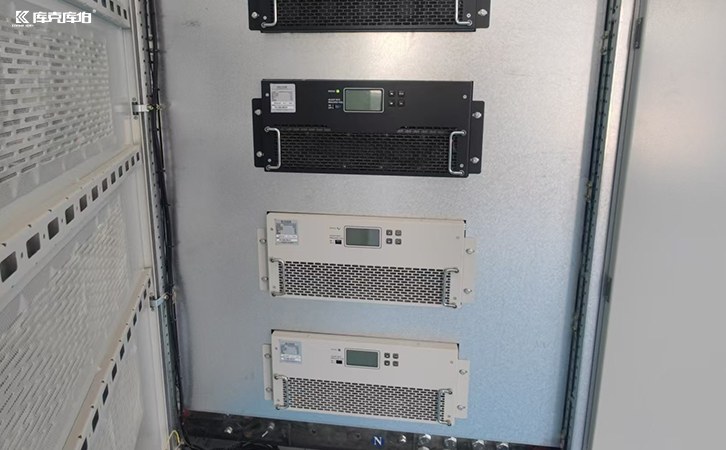 svg靜止無功發(fā)生器