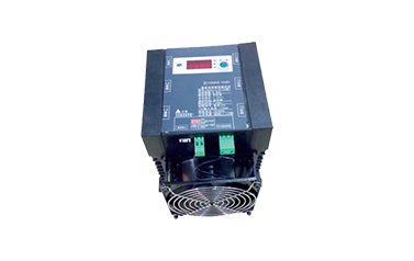 晶閘管開關(guān)