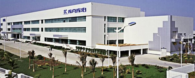 國內(nèi)外電力電容器廠商哪家好